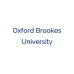GDL Graduate Diploma in Law